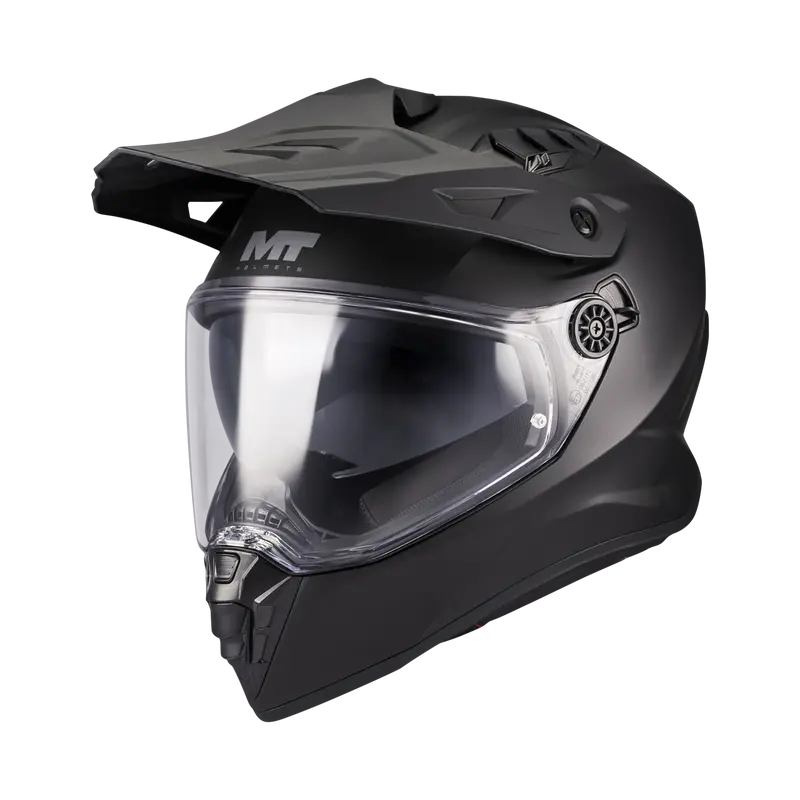 CASCO MT TRACK SV PURE A1 MATE