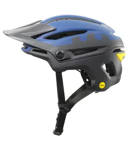Casco Sixer Mips Husqvarna E-Bike .