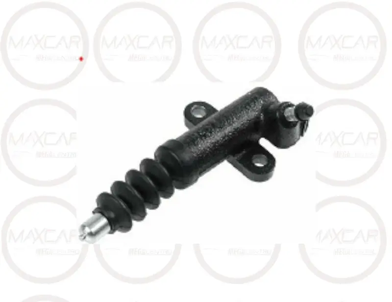 CEM.0K60E41920 CILINDRO EMBRAGUE AUX KASHIMA PREGIO 30 01-14