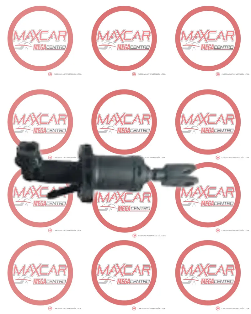 CEM.23860532 CILINDRO EMBRAGUE PRINCIPAL PSR CAPTIVA 1.5