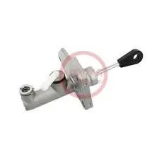 CEM.41605-2E070 CILINDRO EMBRAGUE PRINCIPAL MOBIS TUCSON SPORTAGE