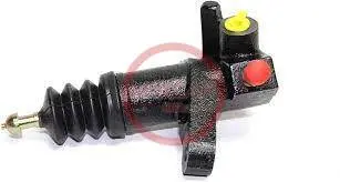 CEM.96293075 CILINDRO EMBRAGUE AUX OEM AVEO (1043.13)(1043.46)