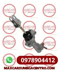 CEM.96339733 CILINDRO EMBRAGUE PRINCIPAL GM 96652647 AVEO OPTRA