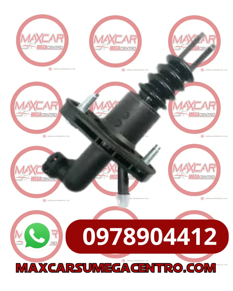 CEM.CPE008 CILINDRO EMBRAGUE PRINCIPAL DLB VITARA SZ 2.0 2.4