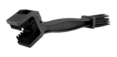 Cepillo de Limpieza Cadena MOOSE OFFROAD