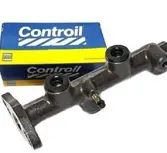 CFP.C2001 CILINDRO FRENO CONTROIL SAN REMO 73 83 20.63MM