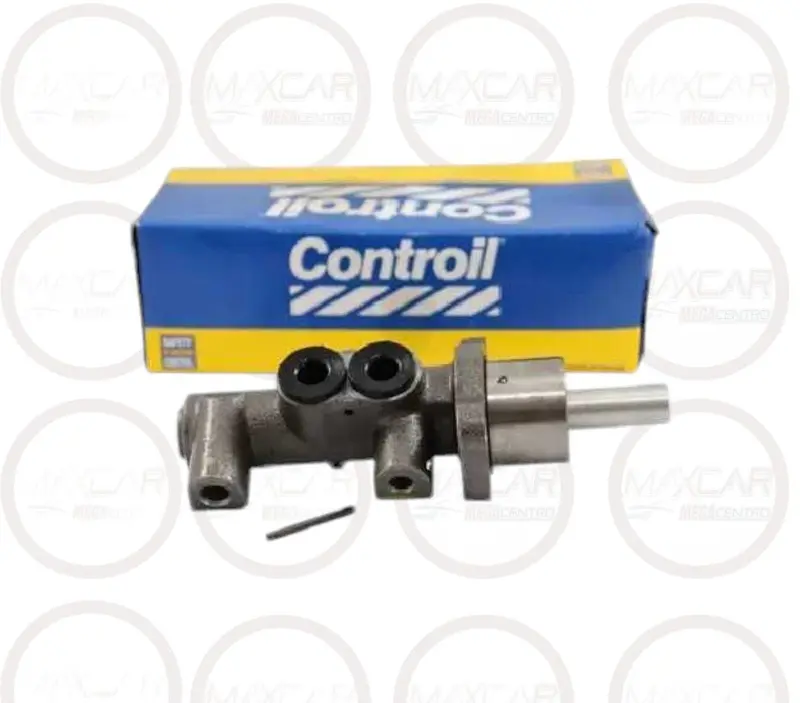 CFP.C2143 CILINDRO FRENO PRINCIPAL CONTROIL CORSA EVOLUTION 1.4 1.8 22.22MM  S/ABS