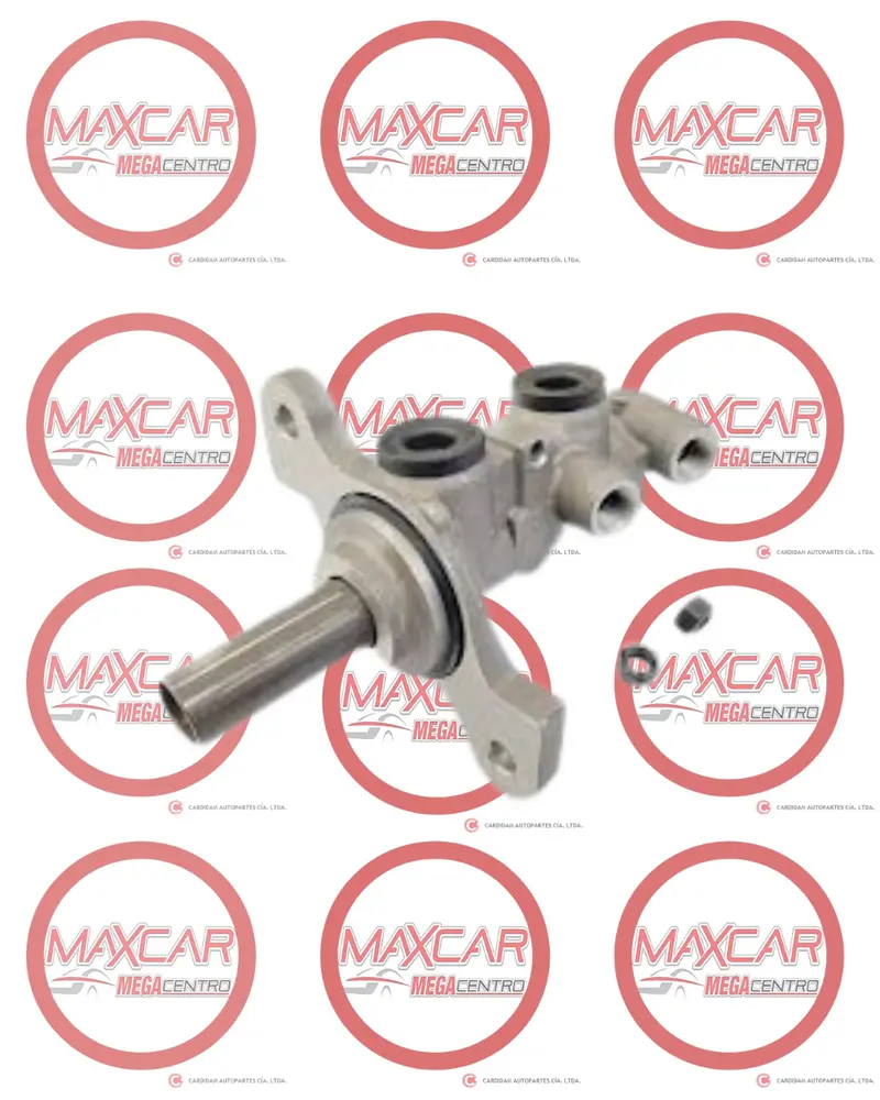 CFP.C2227 CILINDRO FRENO PRINCIPAL CONTROIL ONIX TURBO 3L 19-