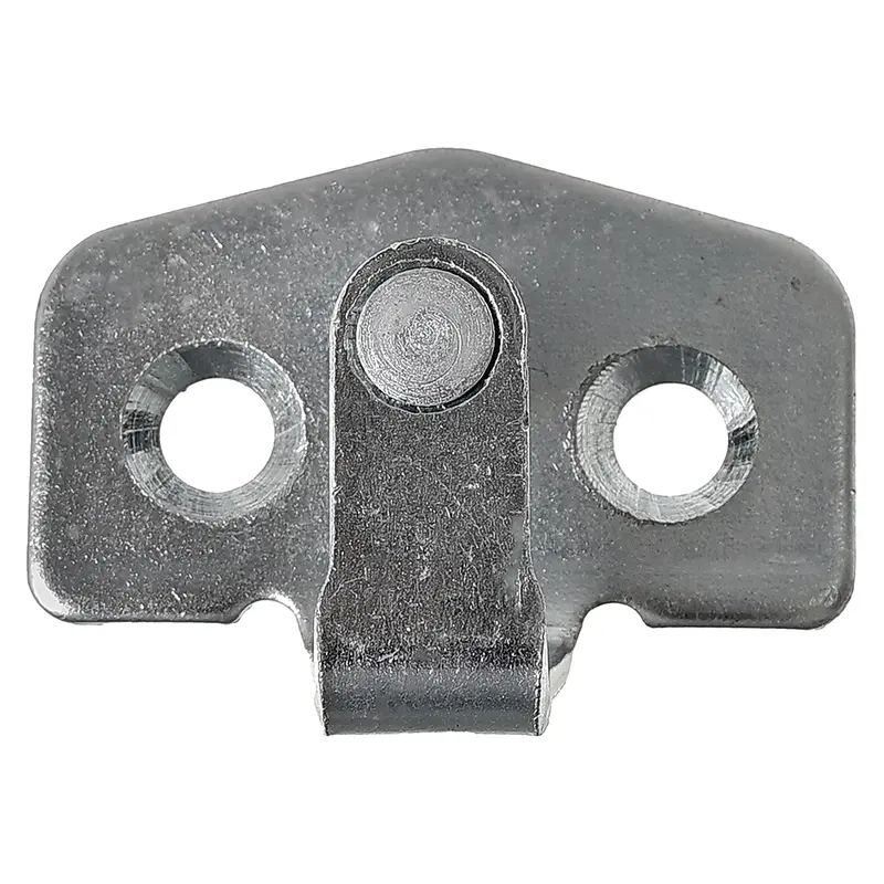 Chapa de Puerta RADEC 002-0601-00
