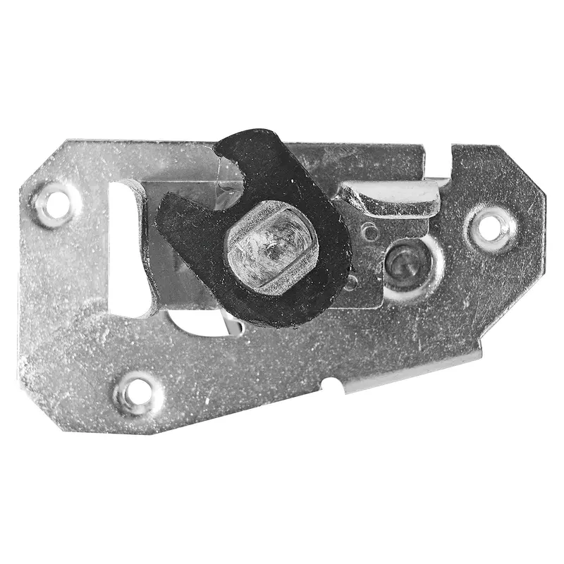 Chapa de Tapa de Caja RADEC 002-3127-03