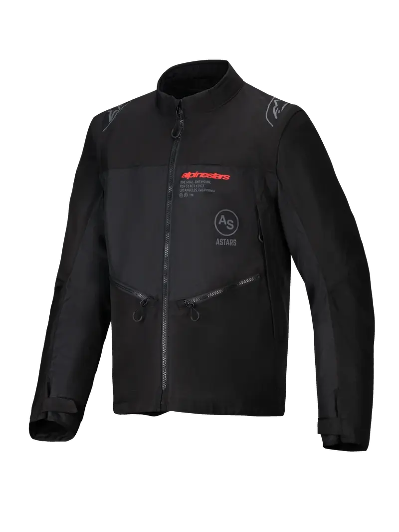 Chaqueta Pro-Dura Alpinestars