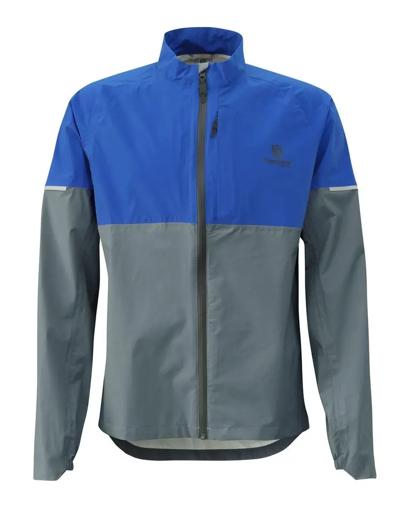 Chaqueta Remote Mujer - Hombre .