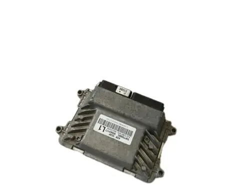 CHEVROLET AVEO 5WY5956F 96469978 AF 1BWN