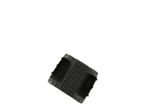 CHEVROLET KALOS 96394271 XACL MR140