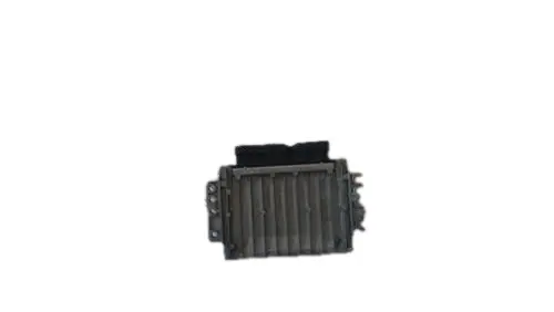 CHEVROLET LACETTI 5WY1E01B 96435547 KA 1BHL