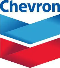 CHEVRON 1/4 40 - TCQ40