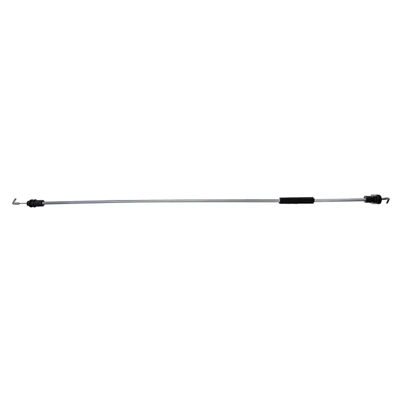 Chicote de Cerradura RADEC 001-1109-02