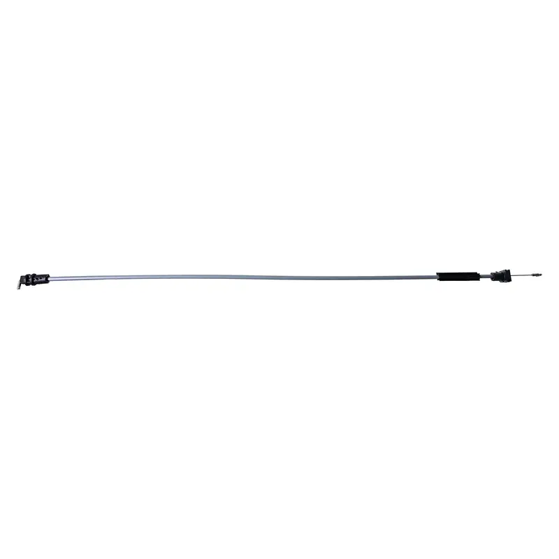Chicote de Cerradura RADEC 001-1109-03