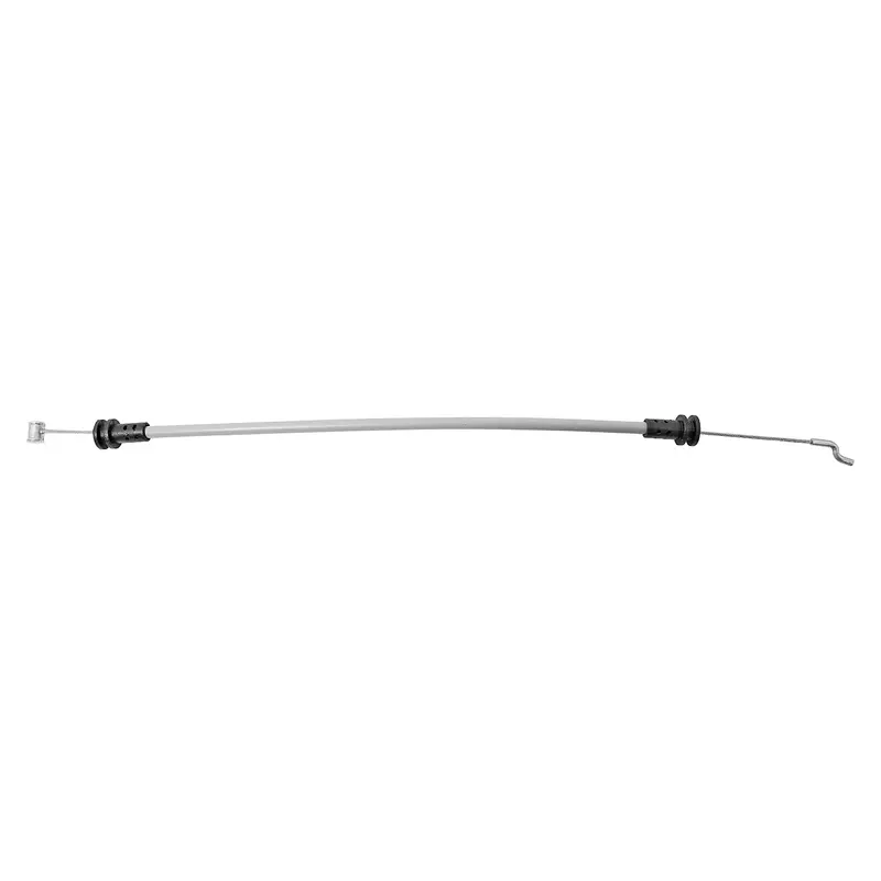 Chicote de Cerradura RADEC 001-1208-13