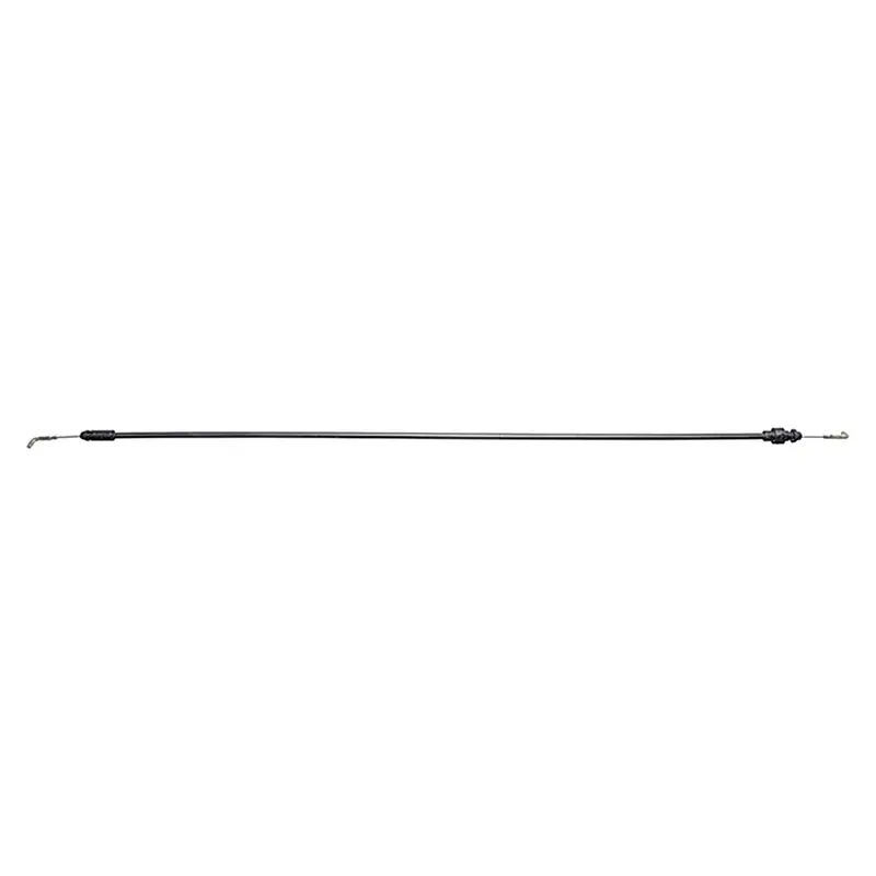 Chicote de Cerradura RADEC 001-1301-13