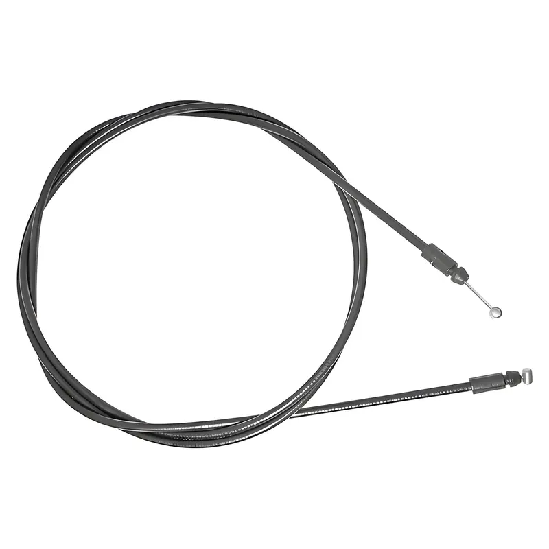 Chicote de Cofre RADEC 001-0646-00