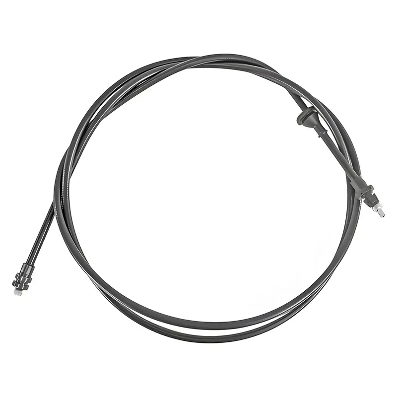 Chicote de Cofre RADEC 001-0679-02