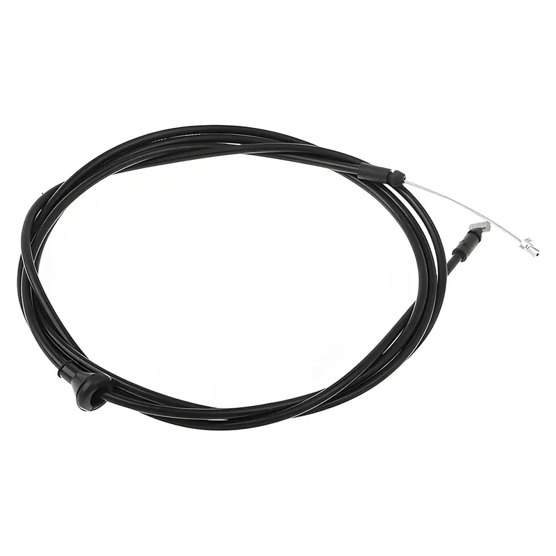 Chicote de Cofre RADEC 001-1301-05