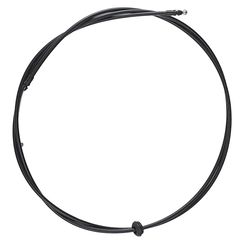 Chicote de Cofre RADEC 001-1301-11