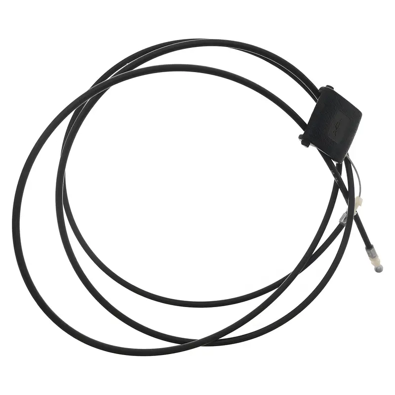 Chicote de Cofre RADEC 001-3004-11