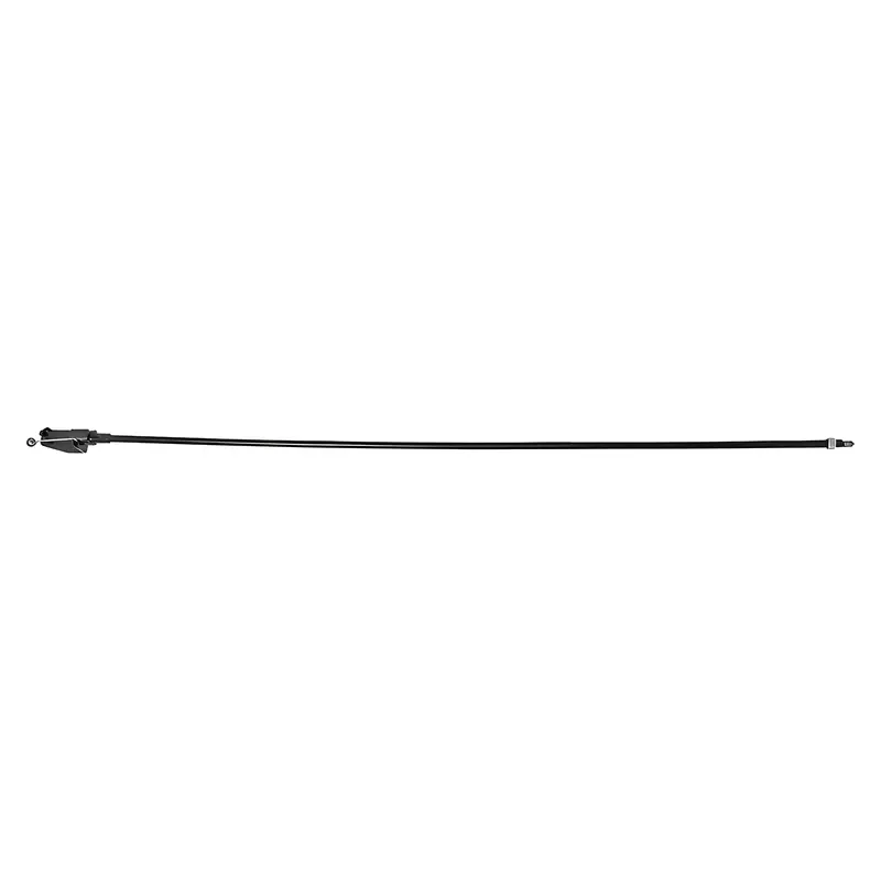 Chicote de Cofre RADEC 001-3103-04