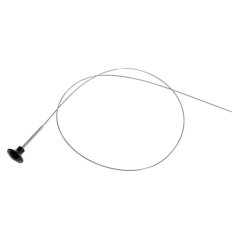 Chicote de Cofre RADEC 001-3117-01