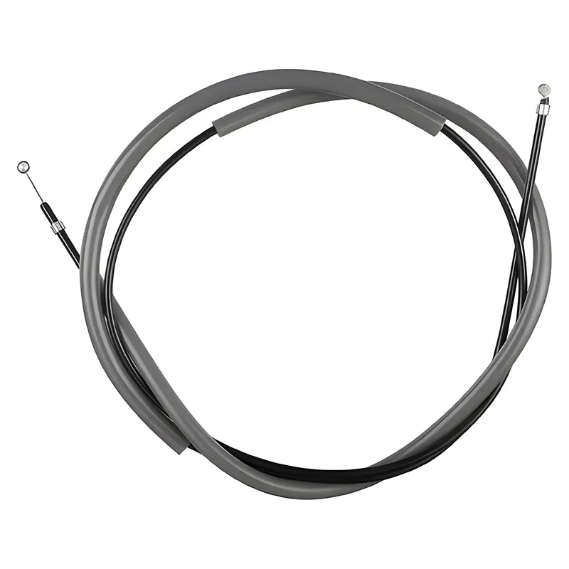 Chicote de Cofre RADEC 001-3137-00
