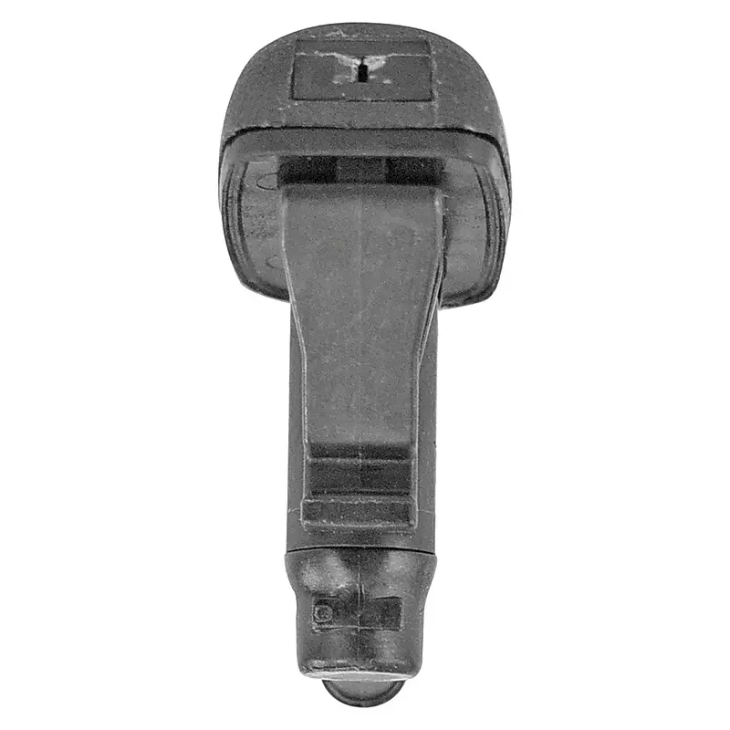 Chisguetero de Limpiaparabrisas RADEC 001-1219-16
