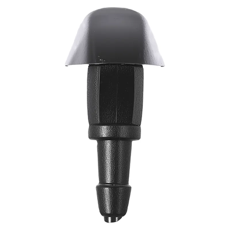 Chisguetero de Limpiaparabrisas RADEC 001-1302-17