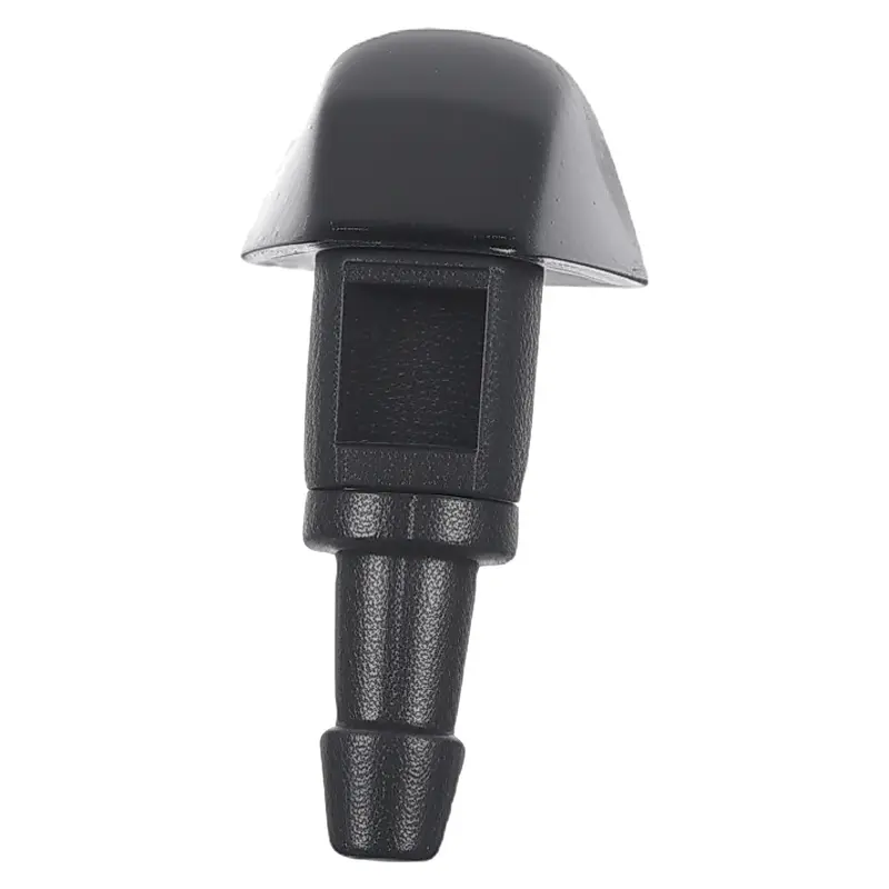 Chisguetero de Limpiaparabrisas RADEC 001-1303-11