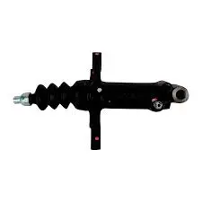 CILINDRO AUX EMB 8979422960 DMAX 2.5 3/4 - CAET2960