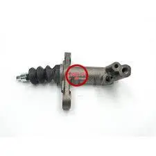 CILINDRO AUX EMB ISUZU 8979422960 DMAX 2.5 3/4 - CEAI2960