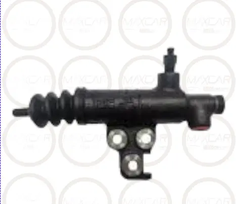 CILINDRO AUX EMBRAGUE TCIC KC00240 RIO SOLUTO 19/- - CEAT0240