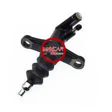 CILINDRO AUX/ILIAR EMBRAGUE TW 8979451770 DMAX  - CAET1770