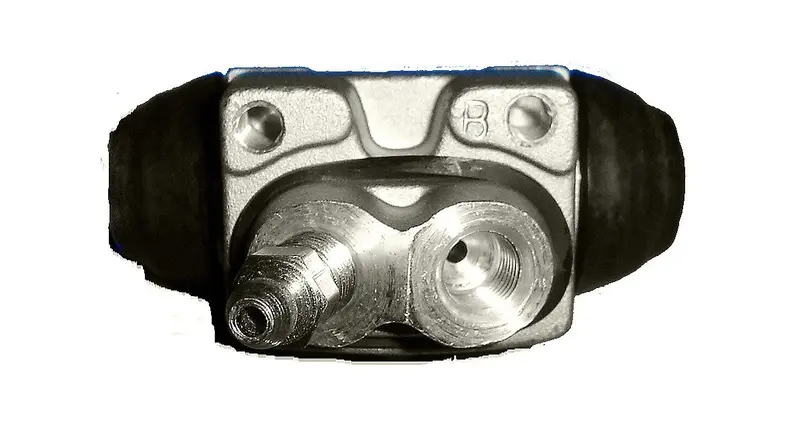 CILINDRO DE RUEDA POS L  X VERNA-CRX58330