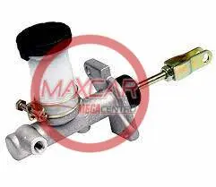 CILINDRO EMBRAGUE AUX AHDM 96293075 AVEO 1.4 06- - CEAAH075