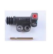 CILINDRO EMBRAGUE AUX BGF 41700-4E600 K2700/K3000 06-20  CEA4E600