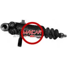 CILINDRO EMBRAGUE AUX BGF 8971849930 LUV 2.2 20.57MM- CEA930
