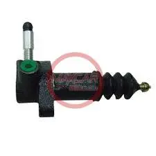 CILINDRO EMBRAGUE AUX BGF 96184047-00 DW LANOS - CEA4047