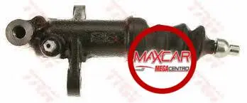 CILINDRO EMBRAGUE AUX EAGLE 8943891920 LUV 2.2 2.3 89-05 - CE192