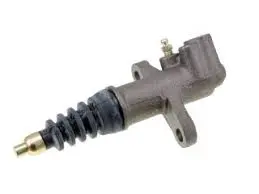 CILINDRO EMBRAGUE AUX EAGLE 8944602100 LUV 2.3 7/8-CE2100