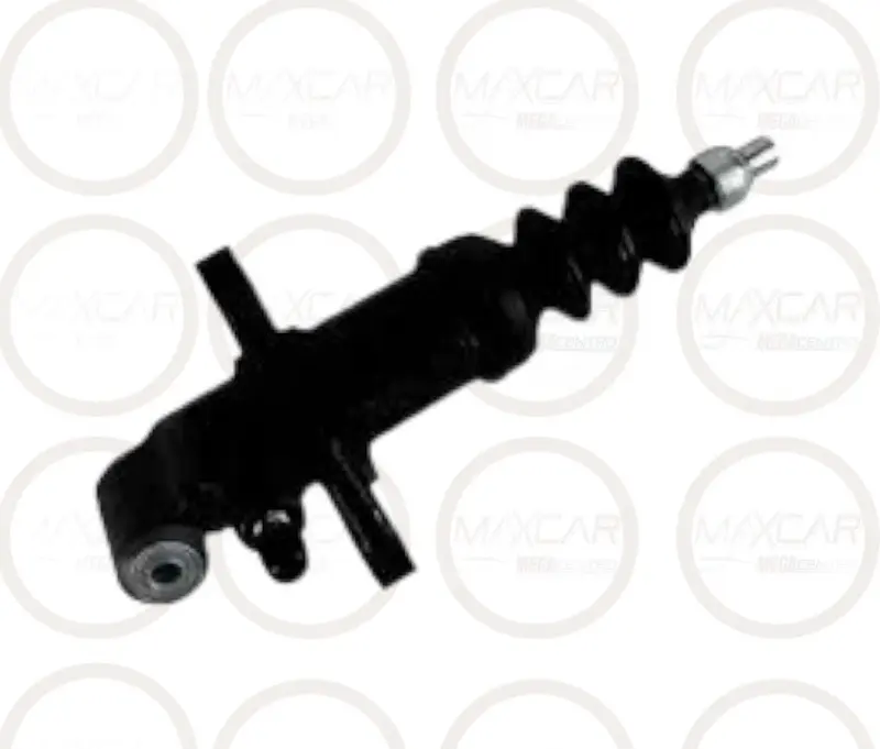 CILINDRO EMBRAGUE AUX EAGLE 8970397060 LUV 2.3 92- - BA7060