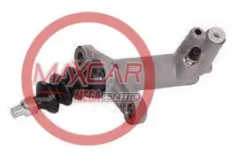 CILINDRO EMBRAGUE AUX EAGLE 8979415150 LUV DMAX 3.0 DIES 13-16 - CAE15150