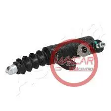 CILINDRO EMBRAGUE AUX EAGLE B45541920A MZ 323 ALEGRO 3 4 - CAE920AJ