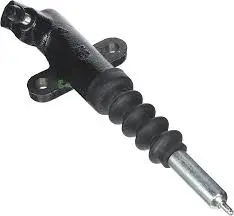 CILINDRO EMBRAGUE AUX EAGLE UB3941920 MZ 2.0 2.6 - BE1920